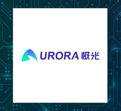 Image for Aurora Mobile Limited Sponsored ADR (NASDAQ:JG) Sees Large Growth in Short Interest