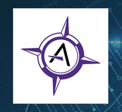 Image for Aurora Spine (CVE:ASG)  Shares Down 5.5%   – Here’s What Happened