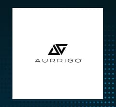 Image for Aurrigo International (LON:AURR) Shares Cross Above 50 Day Moving Average   – Here’s Why