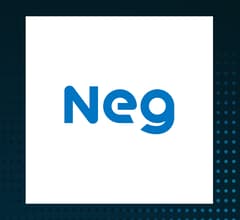 Image for Short Interest in Aurubis AG (OTCMKTS:AIAGY) Rises By 58.2%