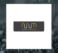 Image for Insider Buying: Aurum Resources (ASX:AUE) Insider Purchases A$720,000.00 in Stock