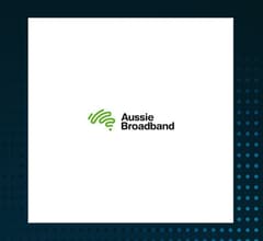 Image for Insider Selling: Aussie Broadband (ASX:ABB) Insider Sells A$2,555,000.00 in Stock