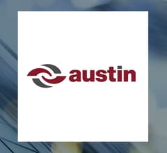 Image for Austin Engineering H1 Earnings Call Highlights