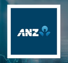 Image for Analyzing Australia & New Zealand Banking Group (OTCMKTS:ANZBY) and Itau Unibanco (NYSE:ITUB)