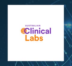 Image for Australian Clinical Labs H1 Earnings Call Highlights
