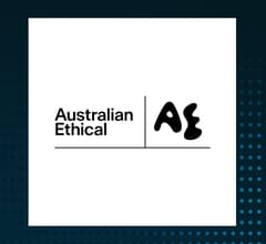 Image for Australian Ethical Investment H1 Earnings Call Highlights