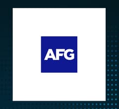 Image for Annette King Buys 30,000 Shares of Australian Finance Group (ASX:AFG) Stock