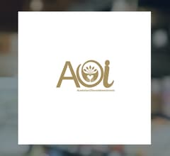 Image for Head to Head Analysis: Australian Oilseeds (NASDAQ:COOT) vs. McCormick & Company, Incorporated (NYSE:MKC)