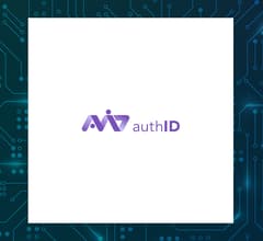 Image for authID (NASDAQ:AUID) Stock Price Up 8.1%  – Here’s Why