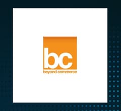 Image for Autins Group (LON:AUTG) Share Price Passes Below 50 Day Moving Average   – Time to Sell?