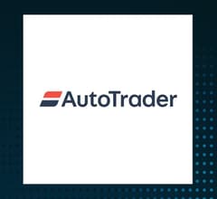 Image for Auto Trader Group (OTCMKTS:ATDRY) Sets New 52-Week Low  – Here’s What Happened