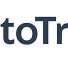 Image for Auto Trader Group (LON:AUTO) Given New GBX 515 Price Target at JPMorgan Chase & Co.