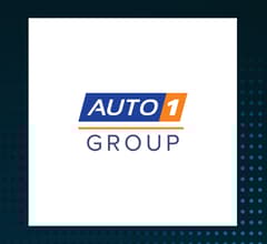 Image for AUTO1 Group (OTC:ATOGF)  Shares Down 22.5%   – Here’s What Happened