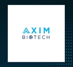 Image for AutoCanada Inc. (OTCMKTS:AOCIF) Short Interest Up 20.1% in February