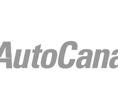 Image for AutoCanada (TSE:ACQ) Cut to Hold at Canaccord Genuity Group
