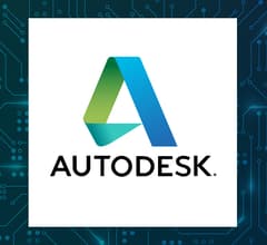 Image for Autodesk (NASDAQ:ADSK) Price Target Raised to $331.00