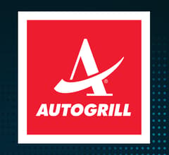 Image for Reviewing Autogrill (OTCMKTS:ATGSY) and Lindblad Expeditions (NASDAQ:LIND)