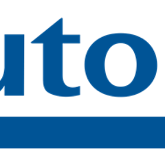 Image for Autoliv (NYSE:ALV) Price Target Cut to $135.00 by Analysts at Barclays