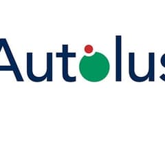 Image for Autolus Therapeutics (NASDAQ:AUTL) Now Covered by HC Wainwright