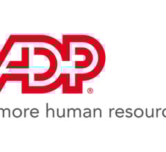 Image for Automatic Data Processing (NASDAQ:ADP) Now Covered by Guggenheim