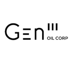 Antero Midstream Partners (AM) Research Coverage Started at Credit Suisse Group
