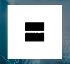 Image for Automotive Finco (CVE:AFCC)  Shares Down 2.9%   – Should You Sell?