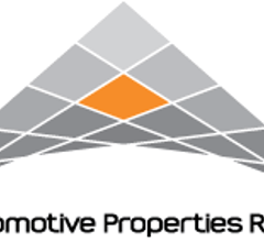 Image for Automotive Properties Real Est Invt TR (TSE:APR.UN) Upgraded by Royal Bank Of Canada to Outperform Rating