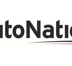 Image for AutoNation (NYSE:AN) Price Target Raised to $232.00