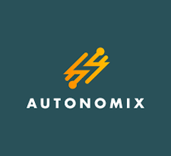 Image for Autonomix Medical (NASDAQ:AMIX) Upgraded by Zacks Research to Hold Rating