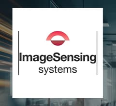 Image for Autoscope Technologies (NASDAQ:AATC)  Shares Down 4.1%   – Should You Sell?