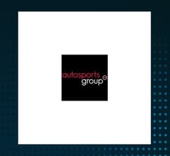 Image for Autosports Group H1 Earnings Call Highlights