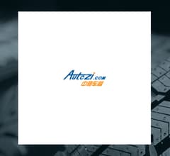 Image for Best Penny Stocks To Consider – March 9th