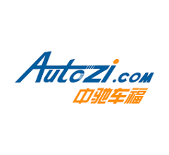 Image for Autozi Internet Technology (Global) (NASDAQ:AZI) Lowered to “Strong Sell” Rating by Wall Street Zen