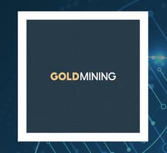 Image for Avacta Group (LON:AVCT) Stock Price Crosses Above Two Hundred Day Moving Average   – Time to Sell?