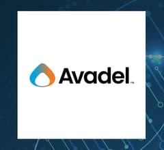 Image for Short Interest in Avadel Pharmaceuticals PLC. (NASDAQ:AVDL) Declines By 36.0%