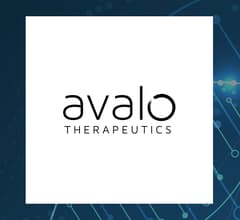 Image for Avalo Therapeutics Highlights AVTX-009 Plan, Near-Term Phase II HS Data at Healthcare Conference
