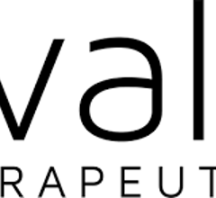 Image for Avalo Therapeutics (NASDAQ:AVTX) Research Coverage Started at Guggenheim