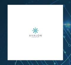 Image for Avalon GloboCare Corp. (NASDAQ:ALBT) Short Interest Up 3,557.9% in February