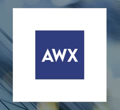 Image for Avalon (NYSE:AWX) Stock Price Up 0.4%  – Time to Buy?