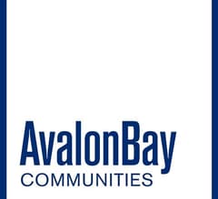 Image for AvalonBay Communities (NYSE:AVB) Receives “Equal Weight” Rating from Morgan Stanley