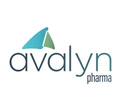 Image for Avalyn Pharma (NASDAQ:AVLN) Upgraded to “Strong-Buy” at Jefferies Financial Group
