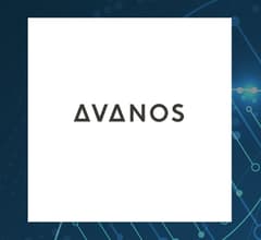 Image for Financial Analysis: Avanos Medical (NYSE:AVNS) and CardioGenics (OTCMKTS:CGNH)