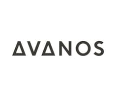 Image for Avanos Medical (NYSE:AVNS) Cut to “Hold” at Wall Street Zen