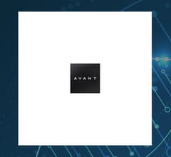 Image for Avant Brands Inc. (OTCMKTS:AVTBF) Sees Large Growth in Short Interest