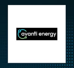 Image for Avanti Helium (CVE:AVN) Trading Up 16.3%  – What’s Next?
