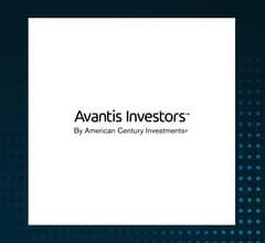 Image about Avantis International Small Cap Value ETF (NYSEARCA:AVDV) Short Interest Down 43.5% in February