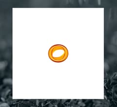 Image for Avantium (OTCMKTS:AVTXF) Trading Down 27.6%  – Should You Sell?