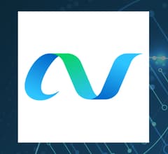 Image for Avantor, Inc. $AVTR Shares Sold by Rhumbline Advisers