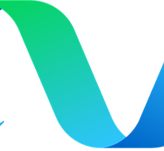 Image for Avantor (NYSE:AVTR) Upgraded at Jefferies Financial Group