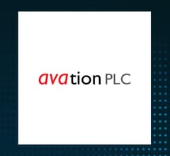 Image for Avation H1 Earnings Call Highlights